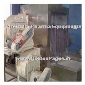 > </div>
<div class=